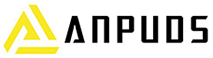 ANPUDS